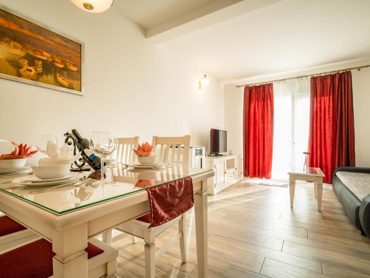 Holiday Home Belvedere By Interhome Veliko Brdo  Esterno foto